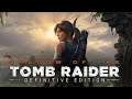Live Shadow of the Tomb Raider PS5