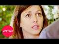 Love at First Flight: Ryan Insists That Stephanie Call Her Ex (Season 1, Episode 8) | Lifetime