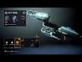STAR WARS Battlefront 2 Star Fighter Team Deathmatch PS4, Xbox one, PC Part 2