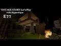 Vintage Story Let's Play - Episode 77