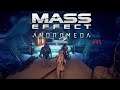 Abkürzung oder Bug?#45[HD/DE] Mass Effect Andromeda