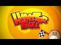 [🔴 Live Streaming ] HamsterBall - Mari Tamatkan Game Ini!
