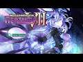 Megadimension VII OST Main Theme