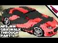need for speed most Wanted GBA Walkthrough part 7
