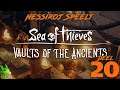 #NL #PC | Vaults of Ancients week 5 deel 2