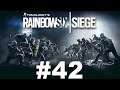 Rainbow Six Siege |Itt az új SZÍÍÍZÖN| #42 06.15.