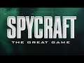 Spycraft: The Great Game (PC) Part 1/2
