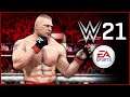 WWE & EA Sports Working Together On A Brand NEW WWE Game?! (Reports Of EA Developing WWE Game)