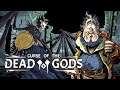 Curse of the Dead Gods - LET'S PLAY FR #5 + FIN