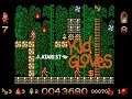 Kid Gloves - Atari ST (1990)