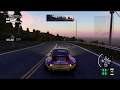Project CARS 2 - California Highway in RSR