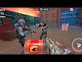 Zombie Encounter Real Survival Shooter 3D FPS - Android Gameplay #24