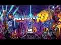 [Applebread] Mega Man 10 - Jump Shoot Man (Full Stream)