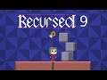 Recursed - Puzzle Game - 9