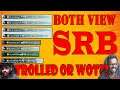 SRB90sGamer vs OneManTamilaYT #BridgeFight #TrollingSRB #Revenge #TamilPUBG #NOOBvsNOOB #SRB #srb