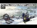 Til Nord - First Look