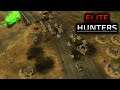 Elite Hunters Mod 0.8.3 - GLA / Hard AI - The Troll Bridge