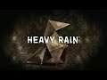Heavy Rain [#2]