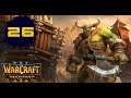 ПЕСНЬ ВОЙНЫ - №26 Warcraft 3 Reforged