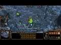 StarCraft II: Shadow of the Past Campaign Mission 6 - The Hunt Continues