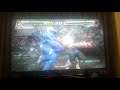 Tekken 7 Derek Lucks (Meta Runner) vs. Akuma