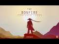 The Bonfire: Forsaken Lands Primeras Impresiones