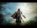 AC Revelations pt 4 (The Ezio Collection)