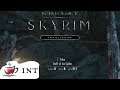 Skyrim SE - Intermission - Gameplay on New Tech, Woo