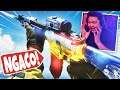 SOLO DUOS 30 KILL GAMEPLAY!! (COD WARZONE INDONESIA