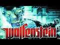 Wolfenstein PS3 gameplay part 2