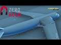 Zero Hour | Swatting A Military Plane!