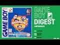 Animaniacs - Game Boy Digest [16/757]