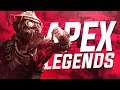APEX is _________?? Subscribe