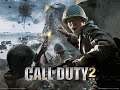 Call of Duty 2 - ШУТЕР ОТ ПЕРВОГО ЛИЦА О ВТОРОЙ МИРОВОЙ ВОЙНЕ, ПРОХОЖДЕНИЕ, ЧАСТЬ 1