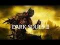 Dark Souls 3 Pt. 18: Stray Demon and Firelink Shrine Tower