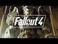 Fallout 4 - Eines der BESTEN Games - 001
