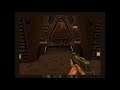 Let's Play Quake 2:How Many Boxes Do They Need