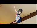 【MMD Yandere Simulator】 You're All Going To Hell Vine