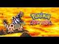 Pokémon Ruby Omega Episode 2 (No commentary)