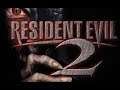 Resident Evil 2 Remake | Leon | Blind Playtrough + MODS | Ger-Eng Livestream | Part 02