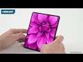 Samsung Galaxy Z Fold3 im Test | Cyberport