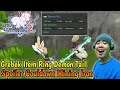 Grebek Ring Demon Tail Plus Spoiler Couldown Area Mining Iron - Epic Conquest 2 Gameplay