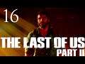 Master Sniper | The Last of Us™ Part II - Ep 16