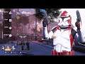 The Clone Army Defends Naboo | STAR WARS BATTLEFRONT 2