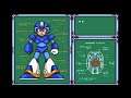 1162 Mega Man X SNES 1080p 60fps