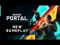 PS5, PS4 | Battlefield 2042 게임플레이 - Portal의 새로운 모습
