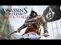 Assassin's Creed IV Black Flag #2