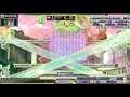 [MapleSEA-Draco] Angelic Buster vs Chaos Divine King Slime