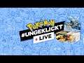 Pokémon TCG - CRYSTAL GUARDIANS! #ungeklickt Spezial 🔴 LIVE