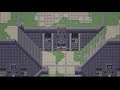 Titan Souls -- Episode 01: Technical Difficulties